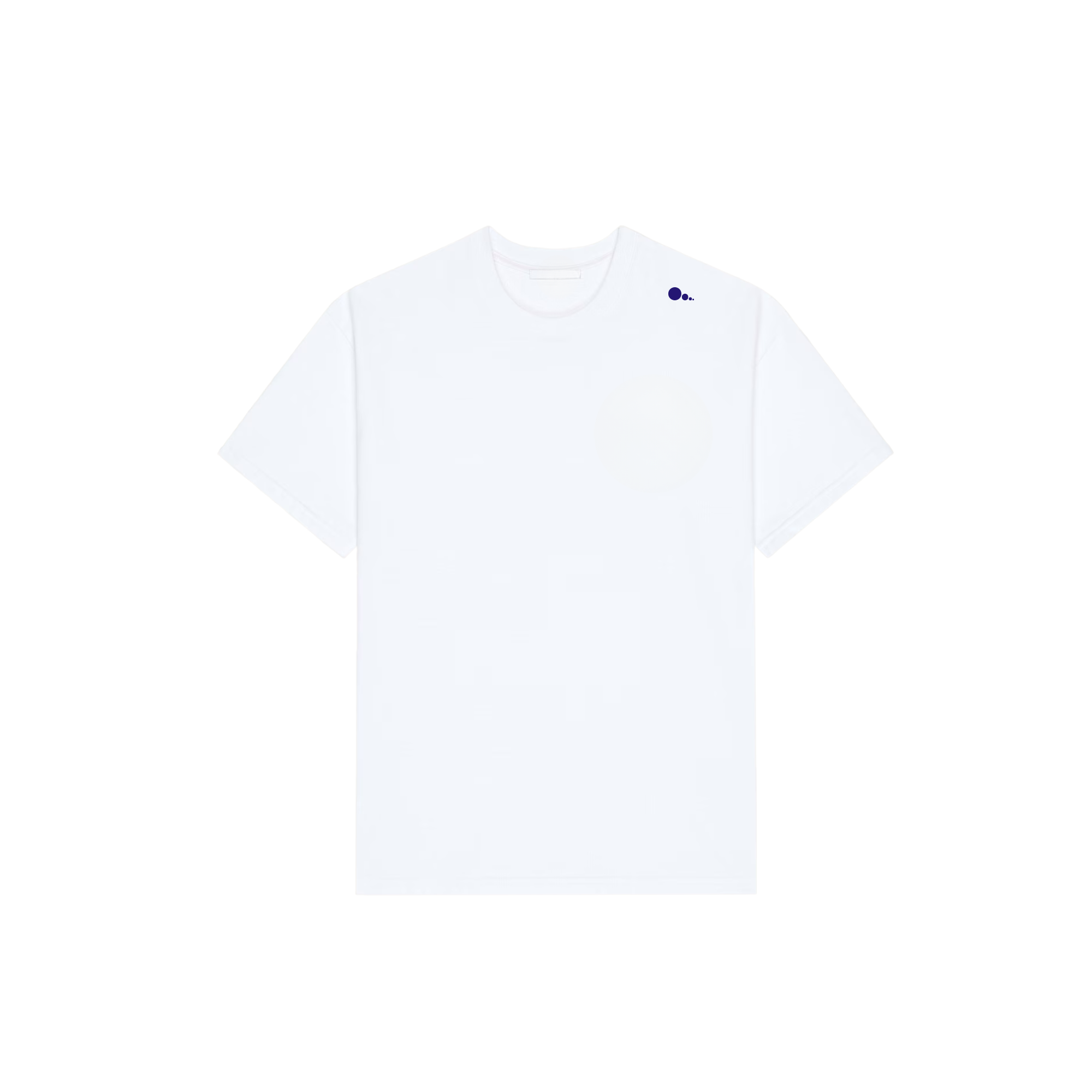The Foundry Tee