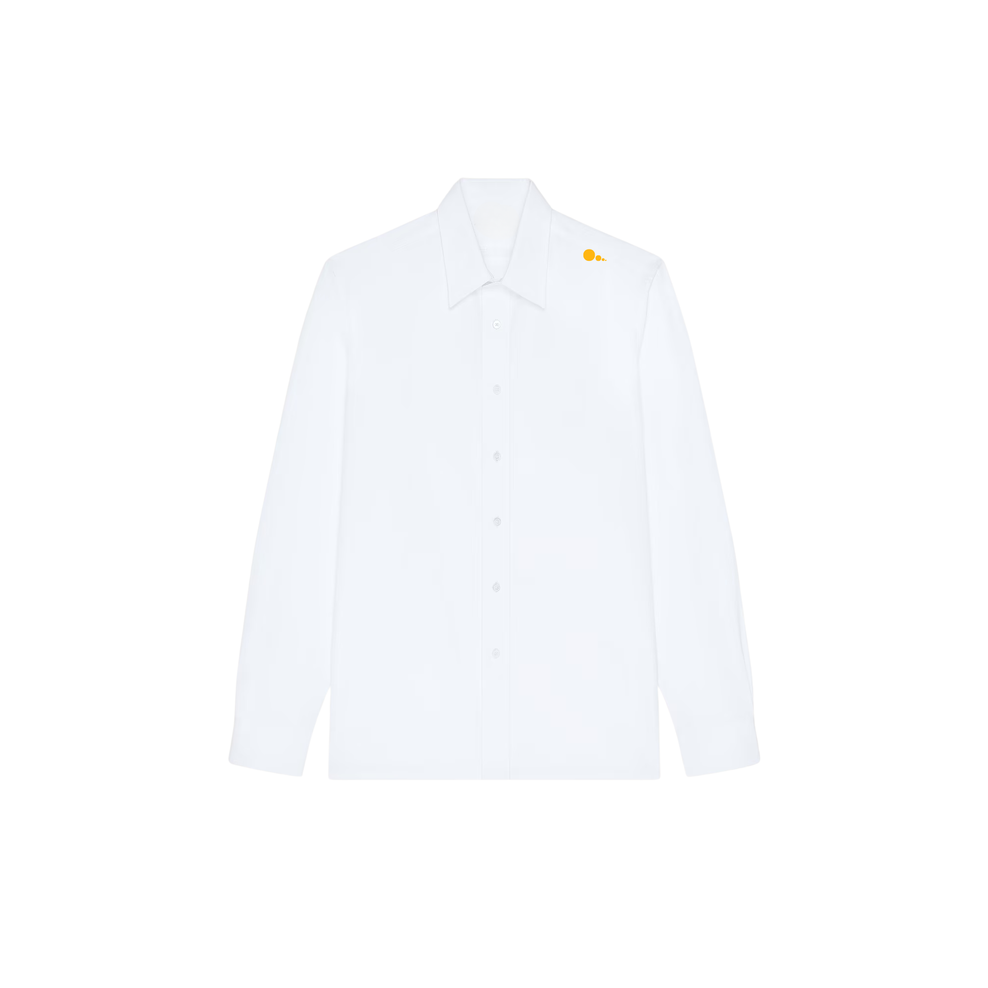 The Pittsburgh